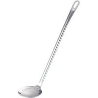 sjf@tj@PW|Wp`OƂ@UDT