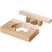 �s�j�f�@���}�R�[�@�p�@�����^�E�|