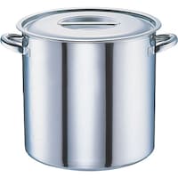 �s�j�f�@�N���[�o�[�@�d�������u�f��������@�ڐ��t�@