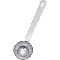 �s�j�f�@�r�v�@�P�W�|�W�Ɍ��v�ʃX�v�[���@�Q�T�X�v�[