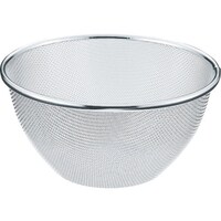 sjf@srXeXȃU@[^@iPQb