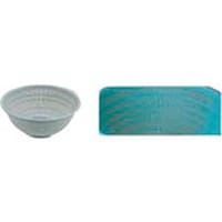 �s�j�f�@�ٌc�@�a�j����@�o�o�|�R�T�@�O���[��