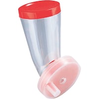 �s�j�f�@�p��Y�Ɓ@���܂����@�X���b�L�[�m