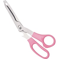 �s�j�f�@�g�b�v�v���_�N�c�@���߂�L�b�`���n�T�~�@