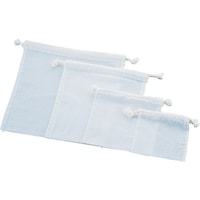 �s�j�f�@�g�c�D���@�~���[�t�@���@���������܁@��