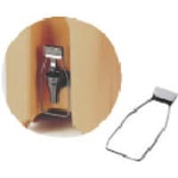 �s�j�f�@�L�����u���@�v�b�V�����n���h���@�k�b�c�d�r