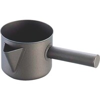 �s�j�f�@�I�_�W�}�@�P�W�|�O�@�t�b�f���H����