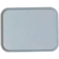 sjf@Lu@t@[Xgt[hg[@PQP