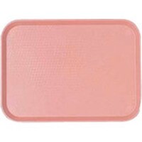 sjf@Lu@t@[Xgt[hg[@PQP