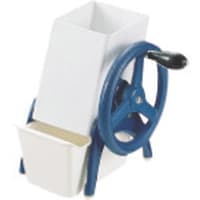 �s�j�f�@�r�`�蓮���A�C�X�N���b�V���[�@�l�`�|�P�R�O