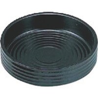 �s�j�f�@����N���t�g�@�����~���@�P���L�r�[����@�W