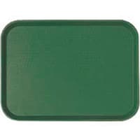 sjf@Lu@t@[Xgt[hg[@POP