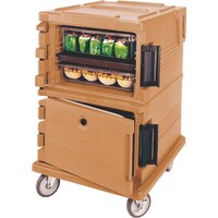 sjf@b`laqniLuj@JJ[g@t