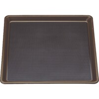 �s�j�f�@�}�C���@�o�o���p�~�@�u���E���i�m���X���b�v