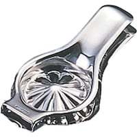 �s�j�f�@�t�j�P�W�|�W�ی^�@�������i��