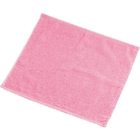 �s�j�f�@�k���@�����ڂ�@�m���D�Q�S�@�s���N�@�i�P�_