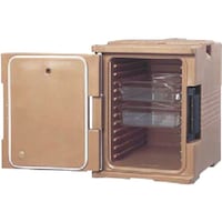 �s�j�f�@�L�����u���@�t�[�h�p���p�J���L�����A�[�@�t