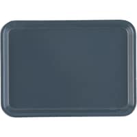 �s�j�f�@�L�����u���J���g���[�i�e�q�o�j�@�T�V�@�X��