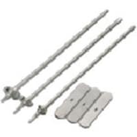 �s�j�f�@�S�����Ȕ��i�X�Y���b�L�j�@�R�_�Z�b�g