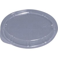 �s�j�f�@�~�Ï��X�@�r�c�r�X�g���@�l�Q�O�|�P�U�@�W�@