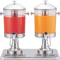 �s�j�f�@�j�h�m�f�n�@�W���[�X�f�B�X�y���T�[�@�P�O�S