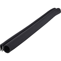 hv`s`@gV[@i̐^j@ϖsod