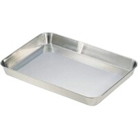 �s�j�f�@�P�W�|�W��^�p�o�b�g�@�P�W����