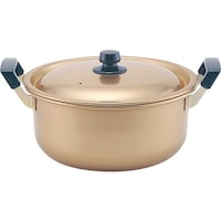 sjf@{イ_@ؐHiт傭j@QQ