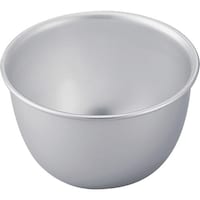 �s�j�f�@�A���}�C�g�{�[���@�P�T����