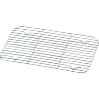 sjf@PW|W[^gobgA~@PRp