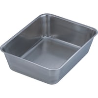 �s�j�f�@�P�W�|�W�[�[�o�b�g�@�P�Q����