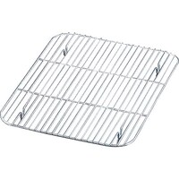 �s�j�f�@�A���}�C�g�@�[�o�b�g�p�@�ԁ@���p