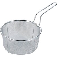 sjf@srXeX@{CoXPbg@PU