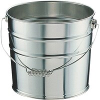 �s�j�f�@�P�W�|�W��t�o�P�b�g�@�P�T�k