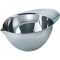 �s�j�f�@�P�W�|�W�Ќ��{�[���@�ڐ����@�P�U�O����