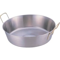 �s�j�f�@�r�`�X�[�p�[�f���W�@�g��@�S�Q����