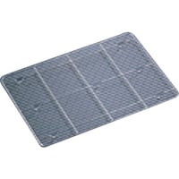 �s�j�f�@�P�W�|�W�p�o�b�g�A�~�@�זځ@�Q�P����p