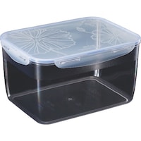 sjf@kk@rXt[lXeBORei@[