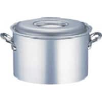 �s�j�f�@�z�N�A�@�A���~�@�}�C�X�^�[��������@�U�O��