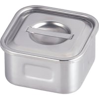 sjf@xtjhv`@PW|W^pLb`|bg