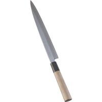 �s�j�f�@��e��@�ɏ�@���n�@�Q�S����