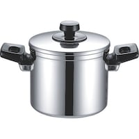 sjf@jnhmt@PX|O@R`i@\[X|b