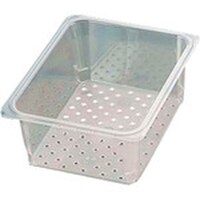 �s�j�f�@�L�����u���@�R�����_�[�z�b�g�p���@�Q�T�b�k