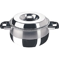 �s�j�f�@�P�W�|�P�O�@�W�O�W�O�@�L���Z���[���@�W�O�W