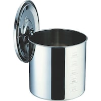 �s�j�f�@�r�`�����u�f���ڐ��t�L�b�`���|�b�g�@�P�P��