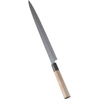 �s�j�f�@��e��@�ɏ�@�ӂ����@�R�O����