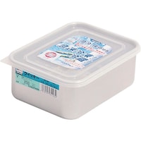 sjf@`j`niAJIj@A}CgNCbL[@