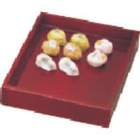 �s�j�f�@���}�R�[�@���h�َq�ԏd�@��