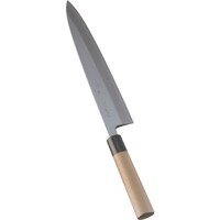 �s�j�f�@��e��@�ɏ�@�g���@�Q�V����