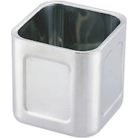 �s�j�f�@�x�t�j�h�v�`�@�P�W�|�W�_�u���E�H�[���p�L�b